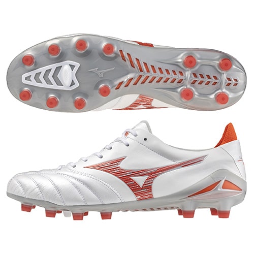 MORELIA NEO4 JAPAN