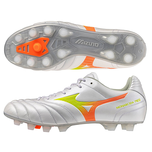 MONARCIDA NEO3(モナルシーダ ネオ3) | MIZUNO（ミズノ） | サッカー