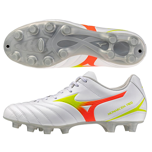 MONARCIDA NEO3(モナルシーダ ネオ3) | MIZUNO（ミズノ） | サッカー