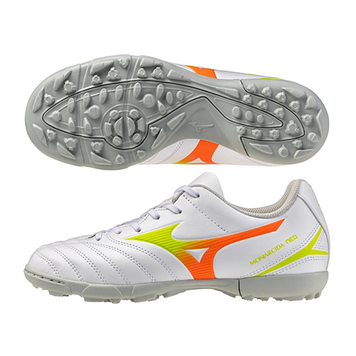 MONARCIDA NEO3(モナルシーダ ネオ3) | MIZUNO（ミズノ） | サッカー