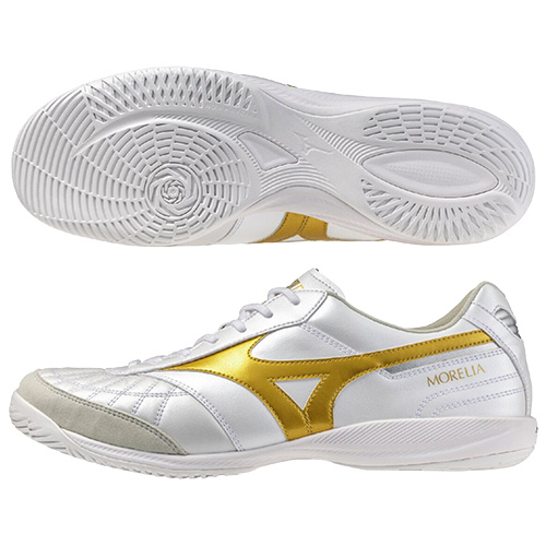 MORELIA SALA JAPAN IN