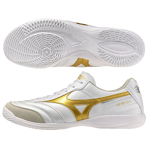 MORELIA SALA ELITE IN