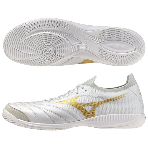 MORELIA NEO SALA β JAPAN IN