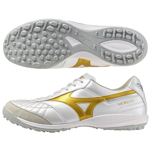 ミズノ フットサル MORELIA SALA | MIZUNO（ミズノ） | サッカー