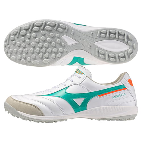 MORELIA SALA ELITE TF