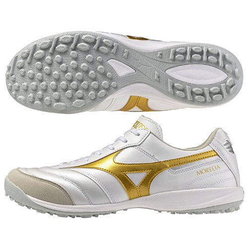 ミズノ フットサル MORELIA SALA | MIZUNO（ミズノ） | サッカー