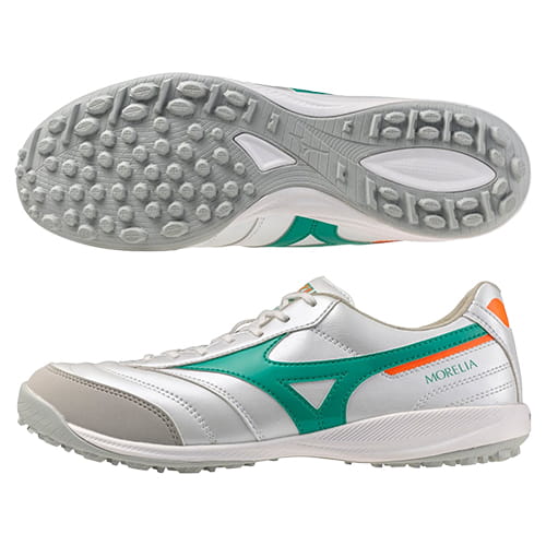 MORELIA SALA PRO TF