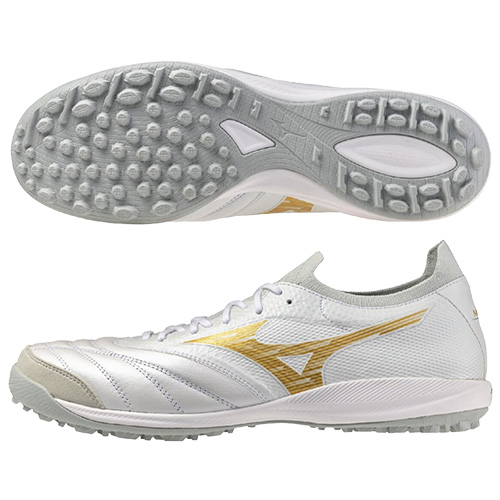 ミズノ フットサル MORELIA SALA | MIZUNO（ミズノ） | サッカー