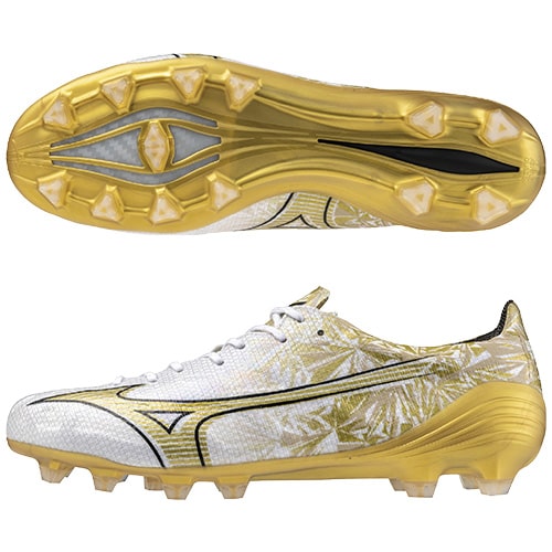 MIZUNO ALPHA | MIZUNO（ミズノ） | サッカーショップKAMO