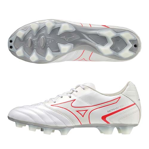 Monarcida Neo2 モナルシーダ ネオ2 ミズノ サッカーショップkamo