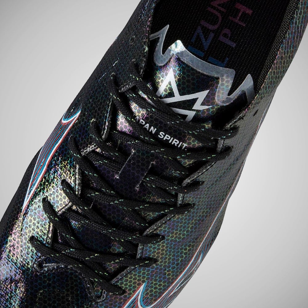 MIZUNO ALPHA | MIZUNO（ミズノ） | サッカーショップKAMO
