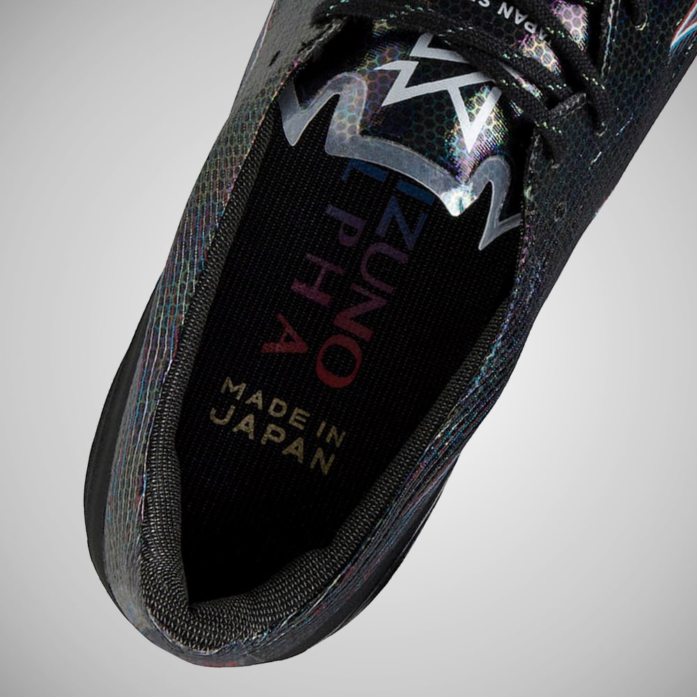 MIZUNO ALPHA | MIZUNO（ミズノ） | サッカーショップKAMO