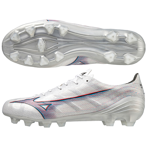 Mizuno Alpha Mizuno ミズノ サッカーショップkamo