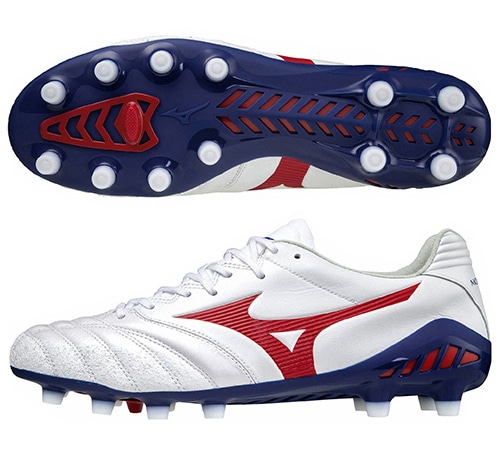 Monarcida Neo2 モナルシーダ ネオ2 ミズノ サッカーショップkamo Monarcida Neo2 モナルシーダ ネオ2 ミズノ サッカーショップkamo