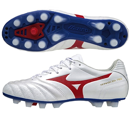 Monarcida Neo2 モナルシーダ ネオ2 ミズノ サッカーショップkamo Monarcida Neo2 モナルシーダ ネオ2 ミズノ サッカーショップkamo