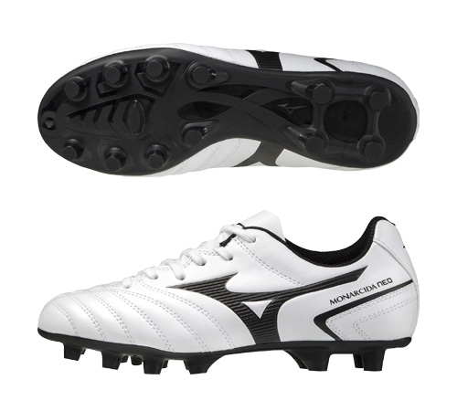 Monarcida Neo2 モナルシーダ ネオ2 ミズノ サッカーショップkamo
