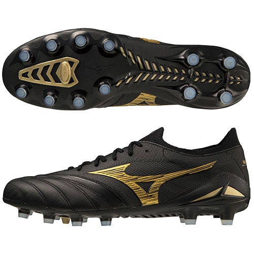 MIZUNO　MORELIA NEO4 JAPAN  26.5cm