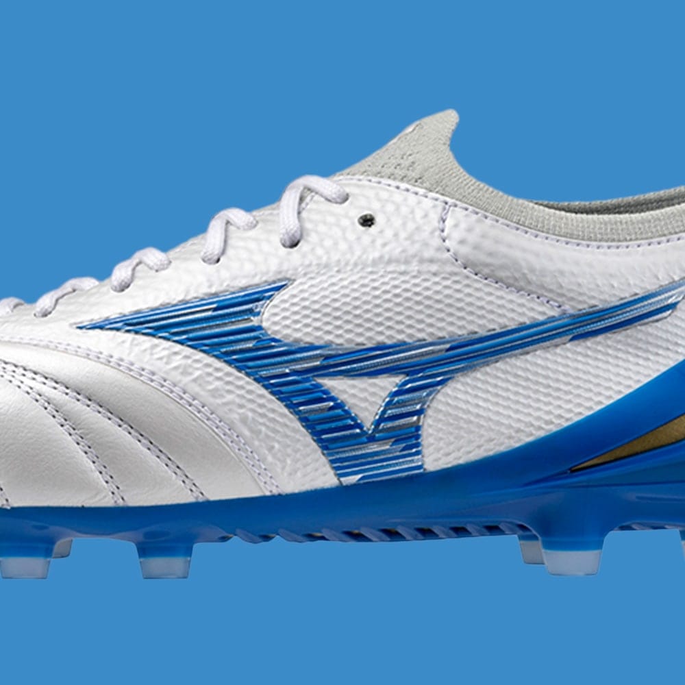 モレリアネオ4 エリート27cm モレリアネオ4 -MORELIA NEO IV 特設サイト｜サッカー