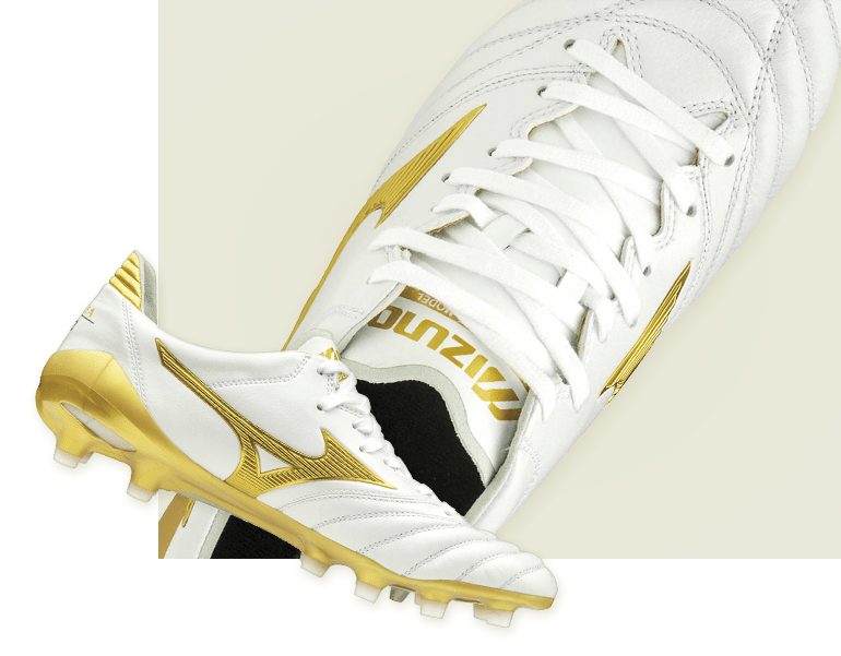 MORELIA NEO 2｜MIZUNO(ミズノ)｜サッカーショップKAMO