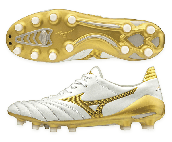 MORELIA NEO 2｜MIZUNO(ミズノ)｜サッカーショップKAMO