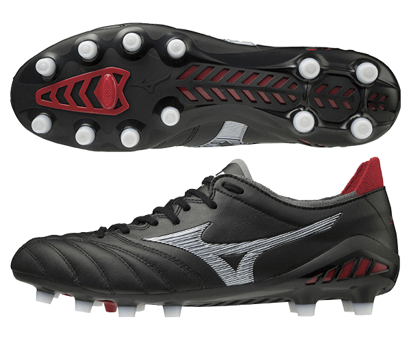 MORELIA NEO 3 JAPAN｜MIZUNO(ミズノ)｜サッカーショップKAMO