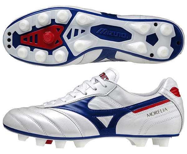 ミズノ スパイク シューズ Mizuno ミズノ サッカーショップkamo ミズノ スパイク シューズ Mizuno ミズノ サッカーショップkamo