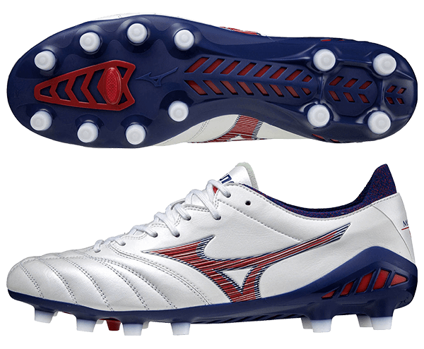 ミズノ スパイク シューズ Mizuno ミズノ サッカーショップkamo