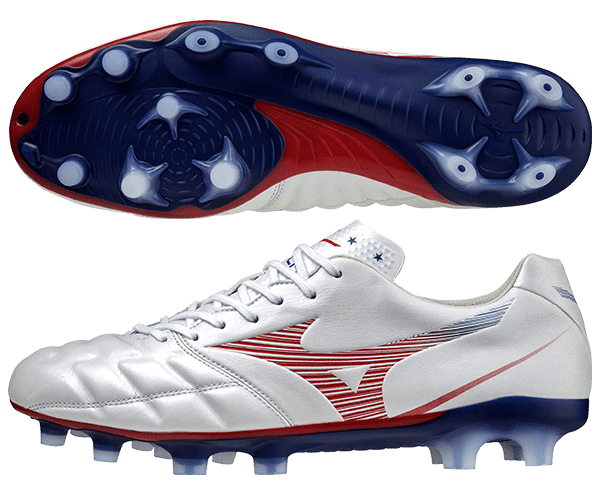 ミズノ スパイク シューズ Mizuno ミズノ サッカーショップkamo