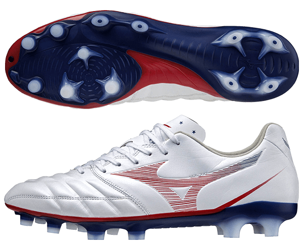 ミズノ スパイク シューズ Mizuno ミズノ サッカーショップkamo ミズノ スパイク シューズ Mizuno ミズノ サッカーショップkamo