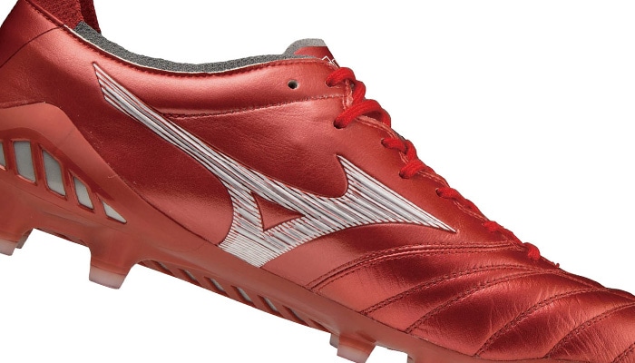 MORELIA NEO 3 JAPAN｜MIZUNO(ミズノ)｜サッカーショップKAMO