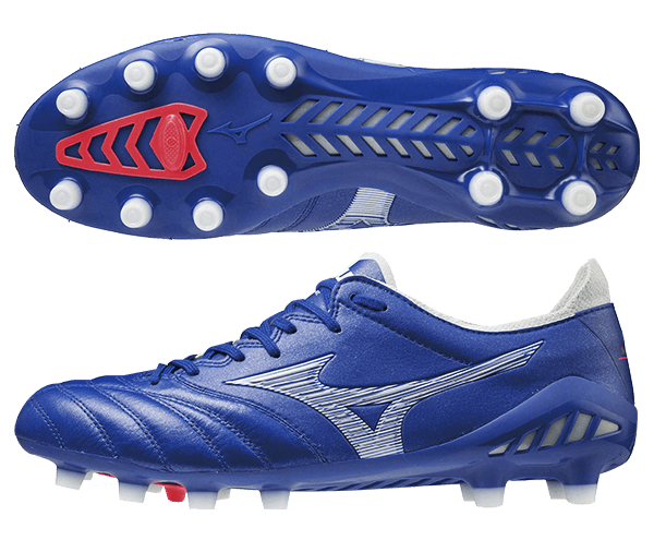 MORELIA NEO 3 JAPAN｜MIZUNO(ミズノ)｜サッカーショップKAMO
