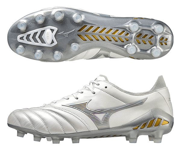 MORELIA NEO 3 JAPAN｜MIZUNO(ミズノ)｜サッカーショップKAMO