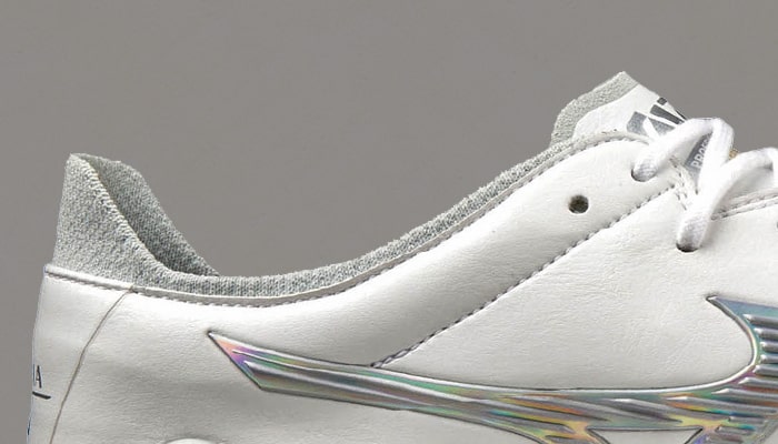MORELIA NEO 3 JAPAN｜MIZUNO(ミズノ)｜サッカーショップKAMO