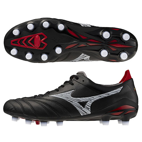 MORELIA NEO 5 | MIZUNO（ミズノ） | サッカーショップKAMO