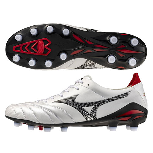 MORELIA NEO 5 | MIZUNO（ミズノ） | サッカーショップKAMO