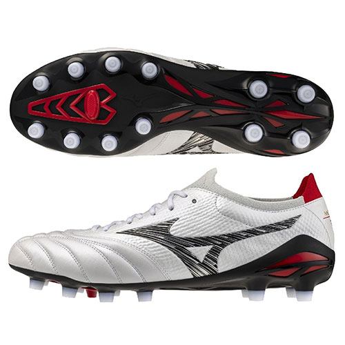 MORELIA NEO 5 | MIZUNO（ミズノ） | サッカーショップKAMO