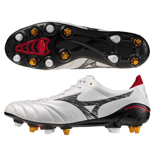 MORELIA NEO 5 | MIZUNO（ミズノ） | サッカーショップKAMO
