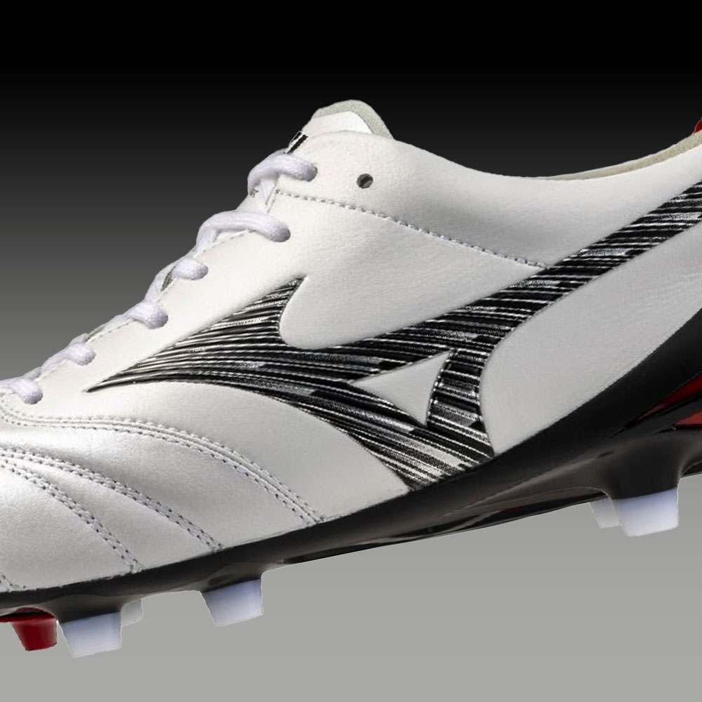 MORELIA NEO 5 | MIZUNO（ミズノ） | サッカーショップKAMO