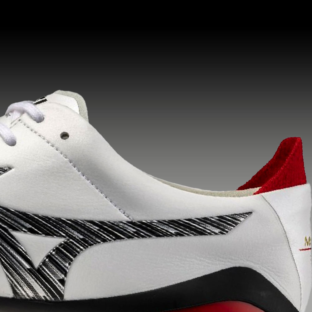 MORELIA NEO 5 | MIZUNO（ミズノ） | サッカーショップKAMO