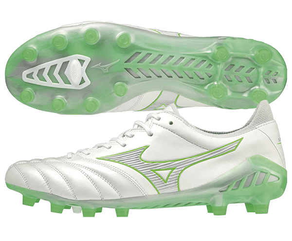 MORELIA NEO 3 JAPAN／サッカーショップKAMO