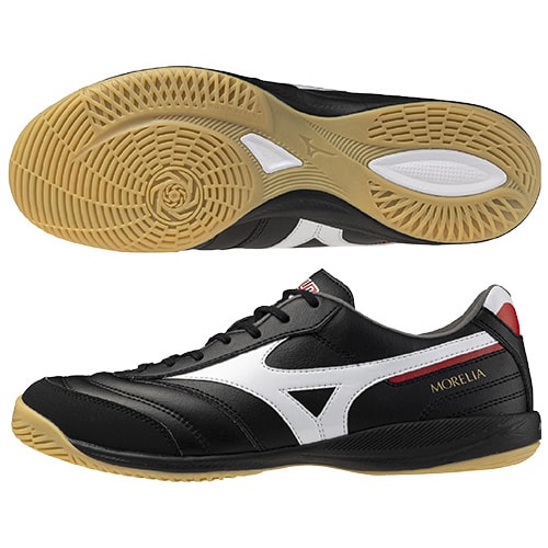 MORELIA SALA PRO IN