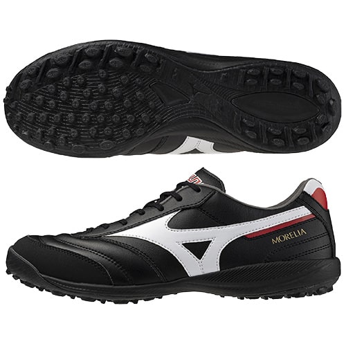 MORELIA SALA PRO TF