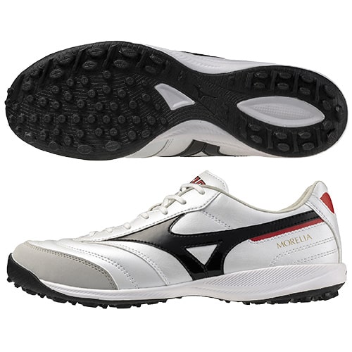 MORELIA SALA PRO TF