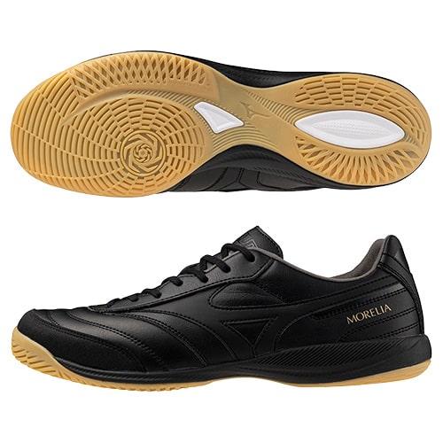 ミズノ フットサル MORELIA SALA | MIZUNO（ミズノ） | サッカー