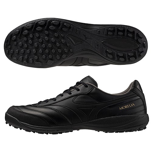 MORELIA SALA PRO TF