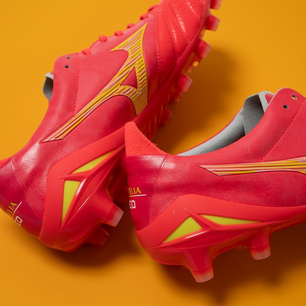 ミズノ RELEASE PACK | MIZUNO（ミズノ） | サッカーショップKAMO