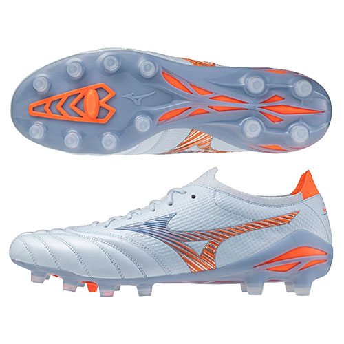 SERENE SPARK PACK | MIZUNO（ミズノ） | サッカーショップKAMO