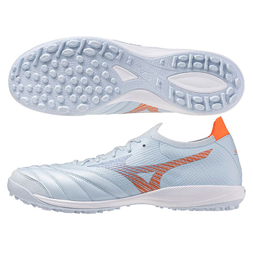 SERENE SPARK PACK | MIZUNO（ミズノ） | サッカーショップKAMO