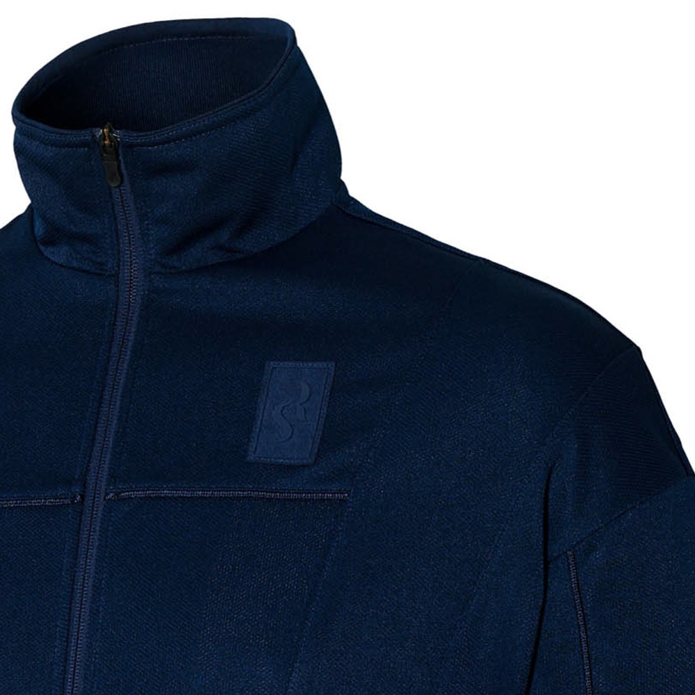 SR4 APPAREL | MIZUNO(ミズノ) | サッカーショップKAMO