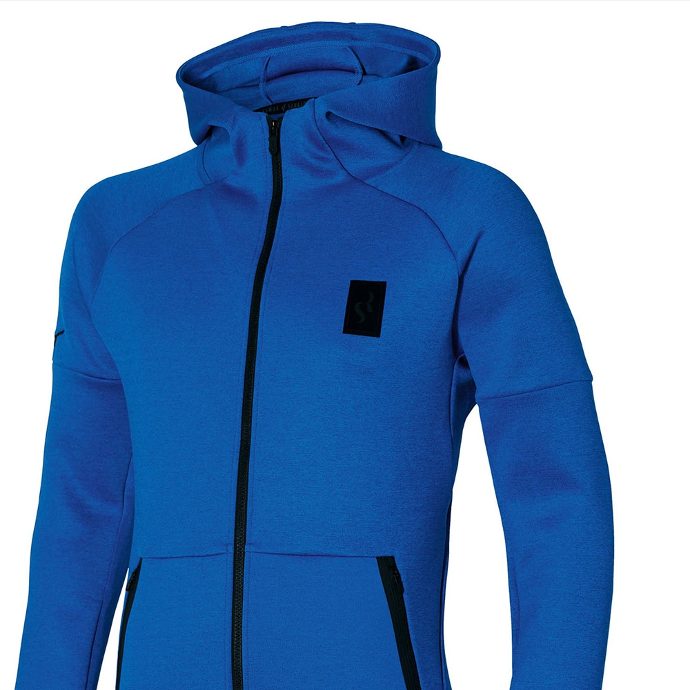 SR4 APPAREL | MIZUNO(ミズノ) | サッカーショップKAMO